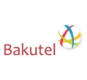 „DocLogix“ dalyvavo parodoje „Bakutel 2013“