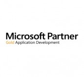 „DocLogix“ įgijo auksinę „Microsoft“ programinės įrangos kūrimo kompetenciją