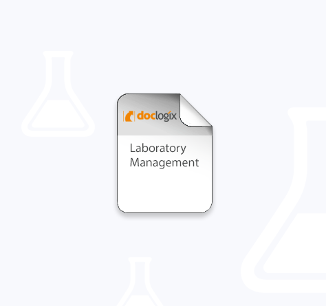laboratory-management-474x445