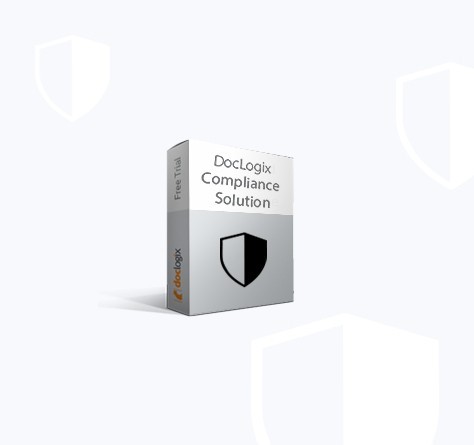 doclogix-compliance-solution-474x445