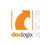 „DocLogix 2017“: greičiau, patogiau, aiškiau