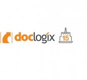 „DocLogix“ švenčia 15-kos metų jubiliejų!