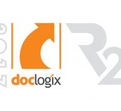 „DocLogix 2017 R2“| Kas naujo?
