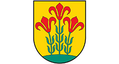 Alytaus rajono savivaldybės administracija