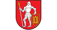 Trakų rajono savivaldybės administracija