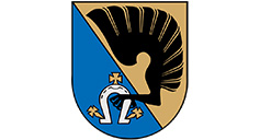 Kėdainių rajono savivaldybės administracija