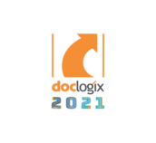 Pristatome DocLogix 2021 versiją!