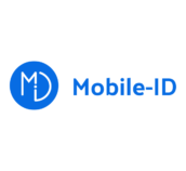„Mobile-ID“ skaitmeniniam elektroninių dokumentų pasirašymui