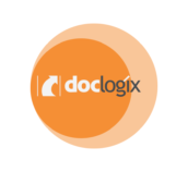 DocLogix pasirašymo portalas